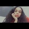 naomieimer